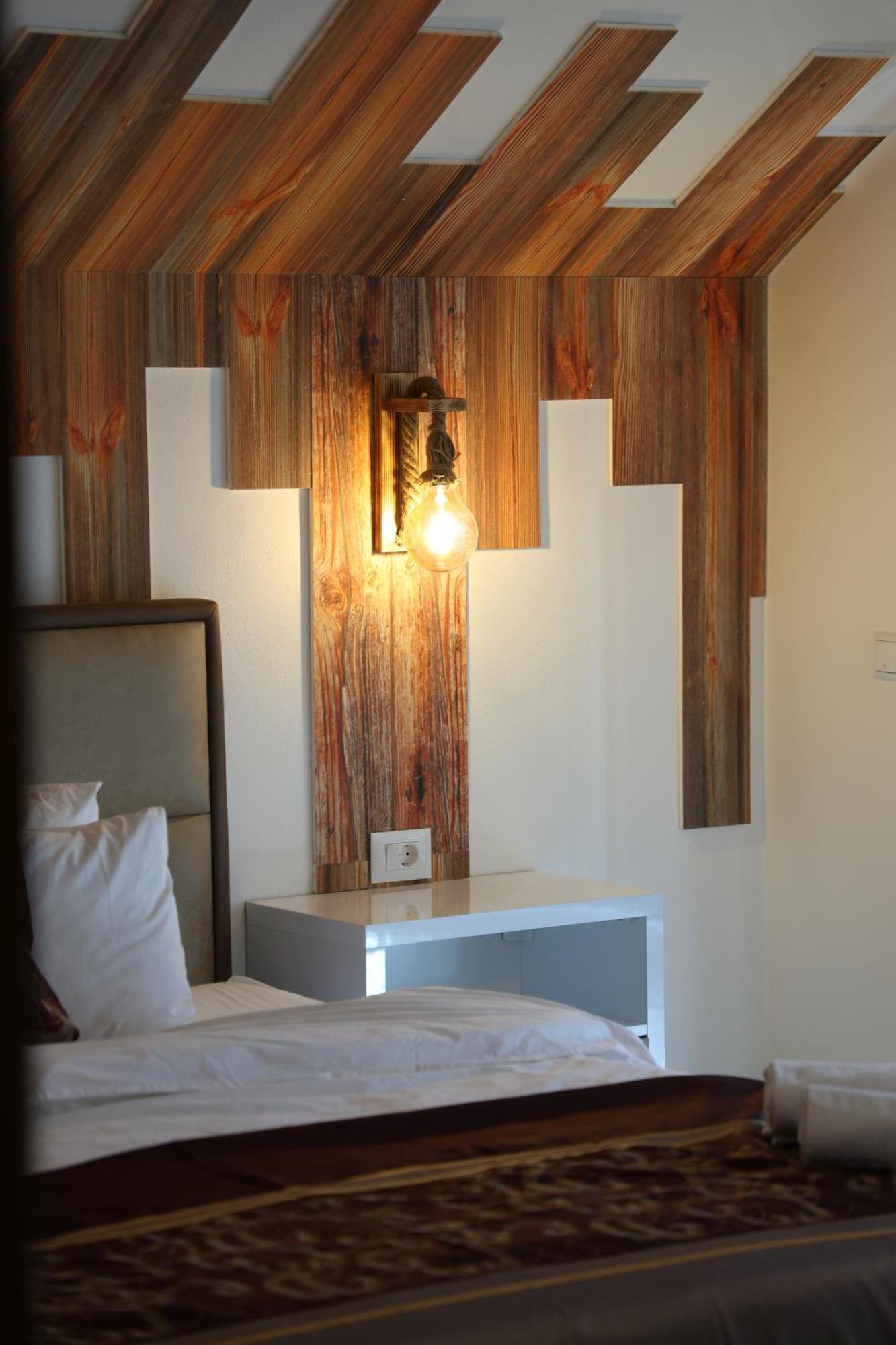 Prilep New Best Apartments Zewnętrze zdjęcie