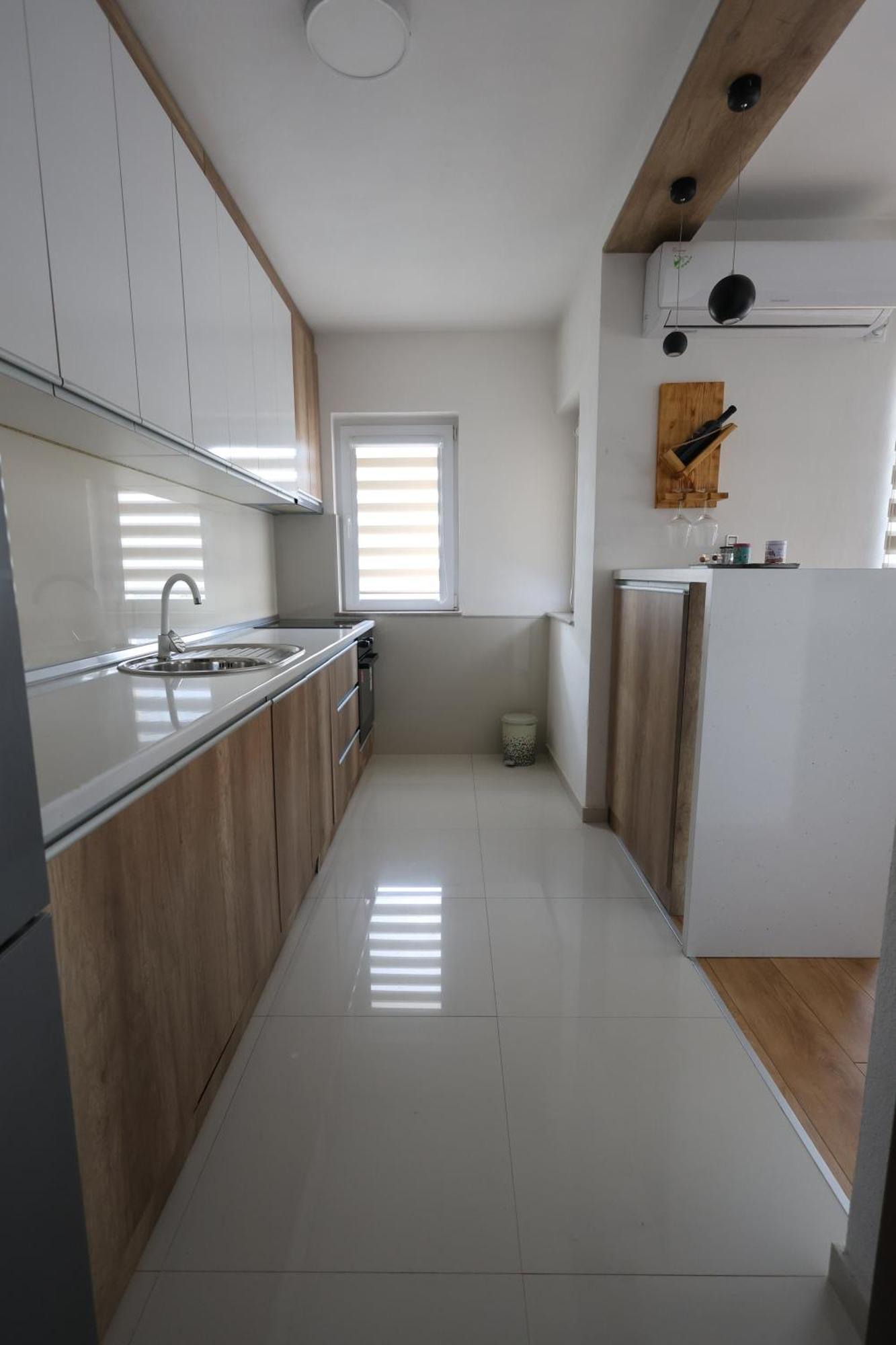 Prilep New Best Apartments Zewnętrze zdjęcie