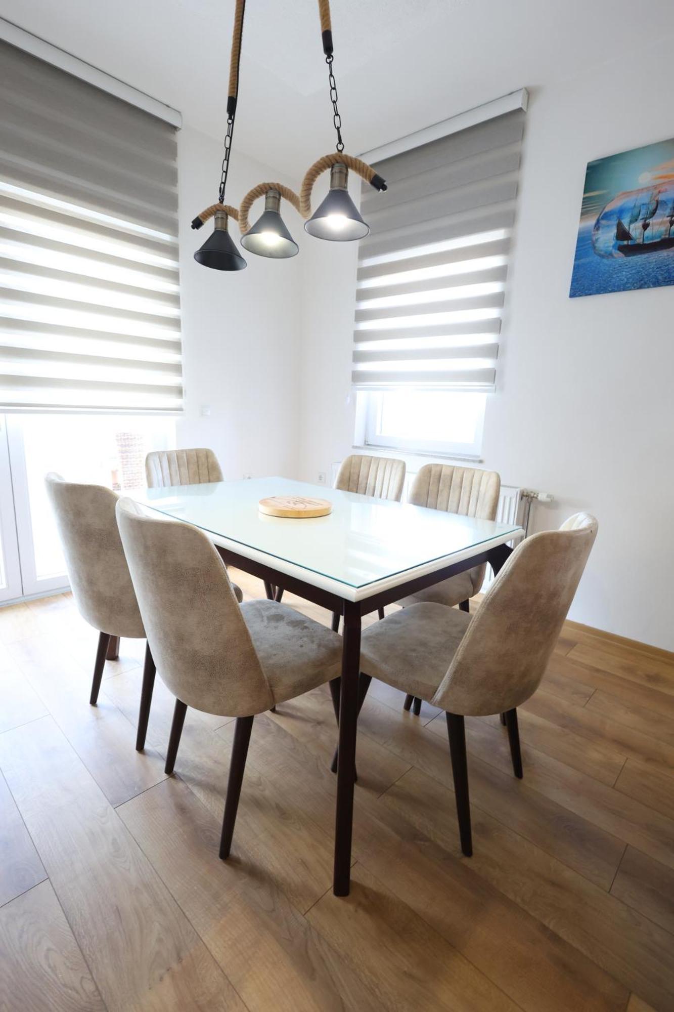 Prilep New Best Apartments Zewnętrze zdjęcie