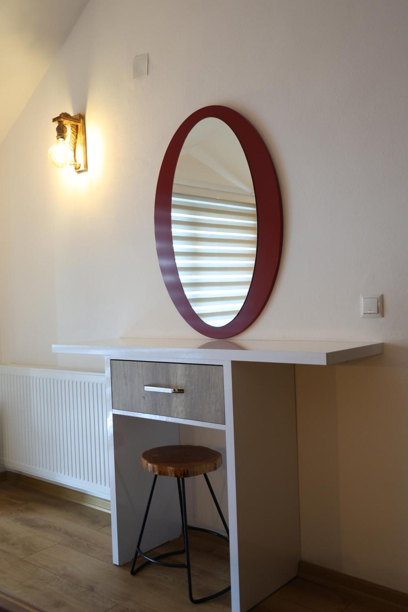 Prilep New Best Apartments Zewnętrze zdjęcie