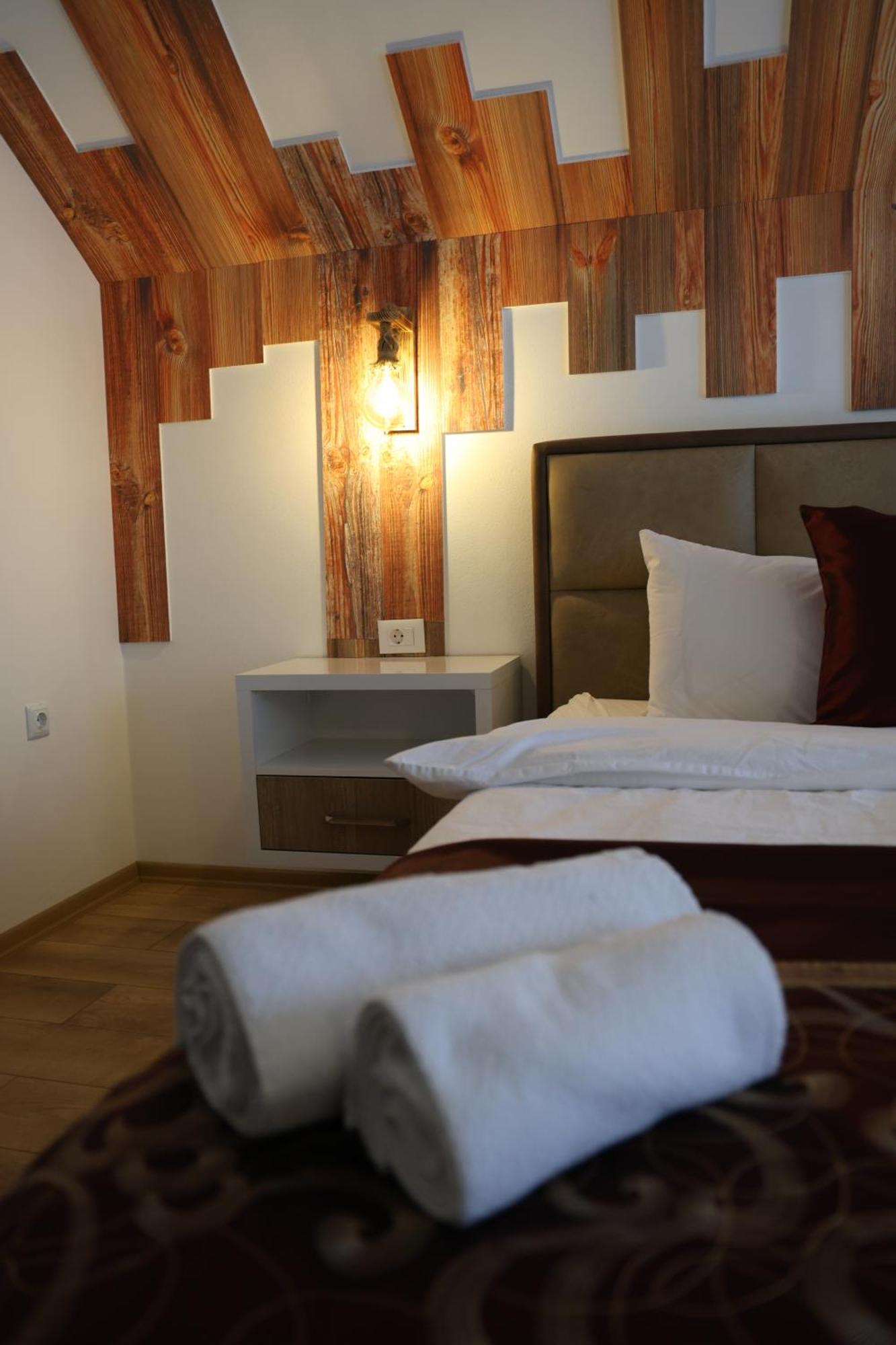 Prilep New Best Apartments Zewnętrze zdjęcie
