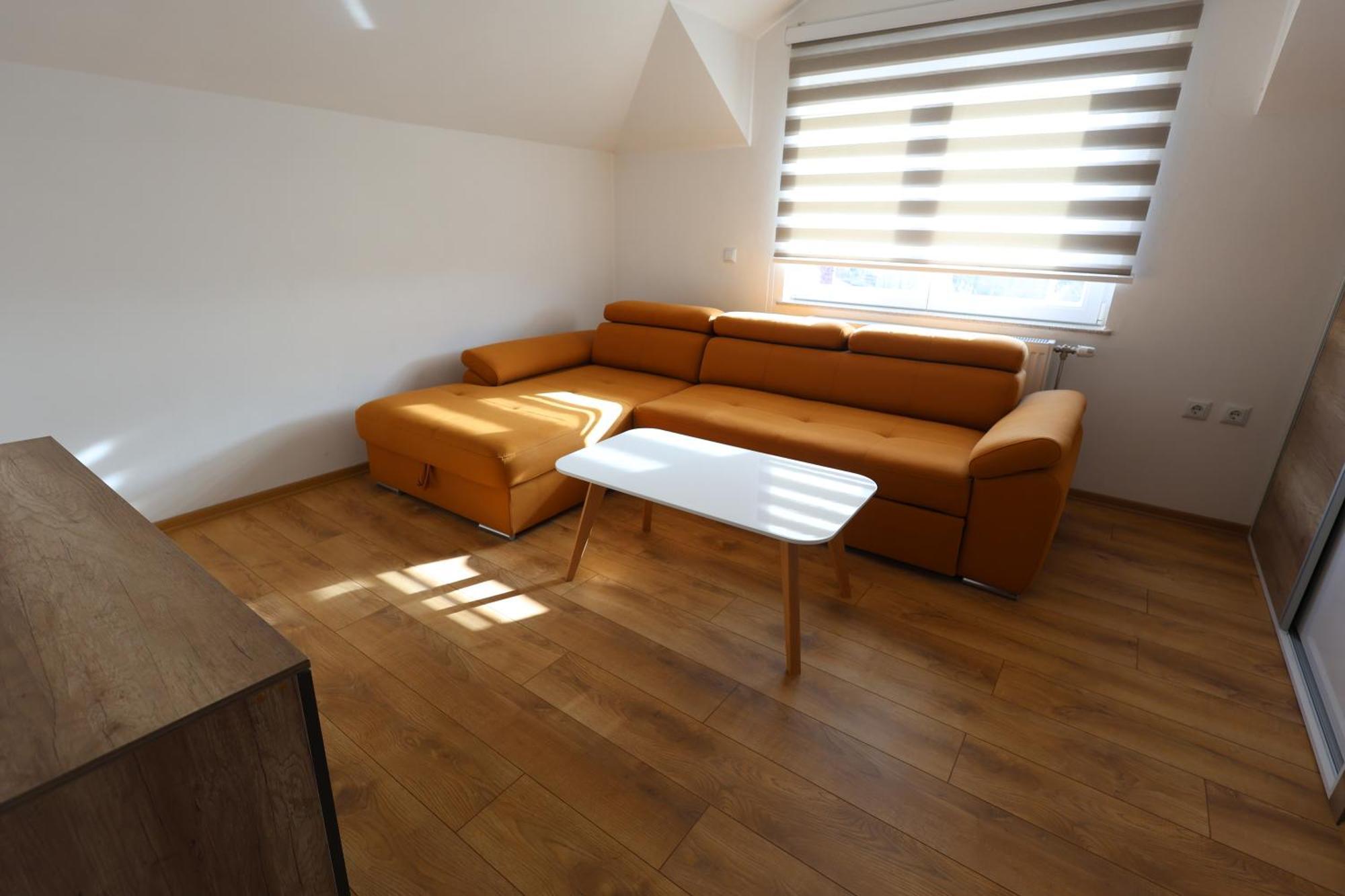 Prilep New Best Apartments Zewnętrze zdjęcie