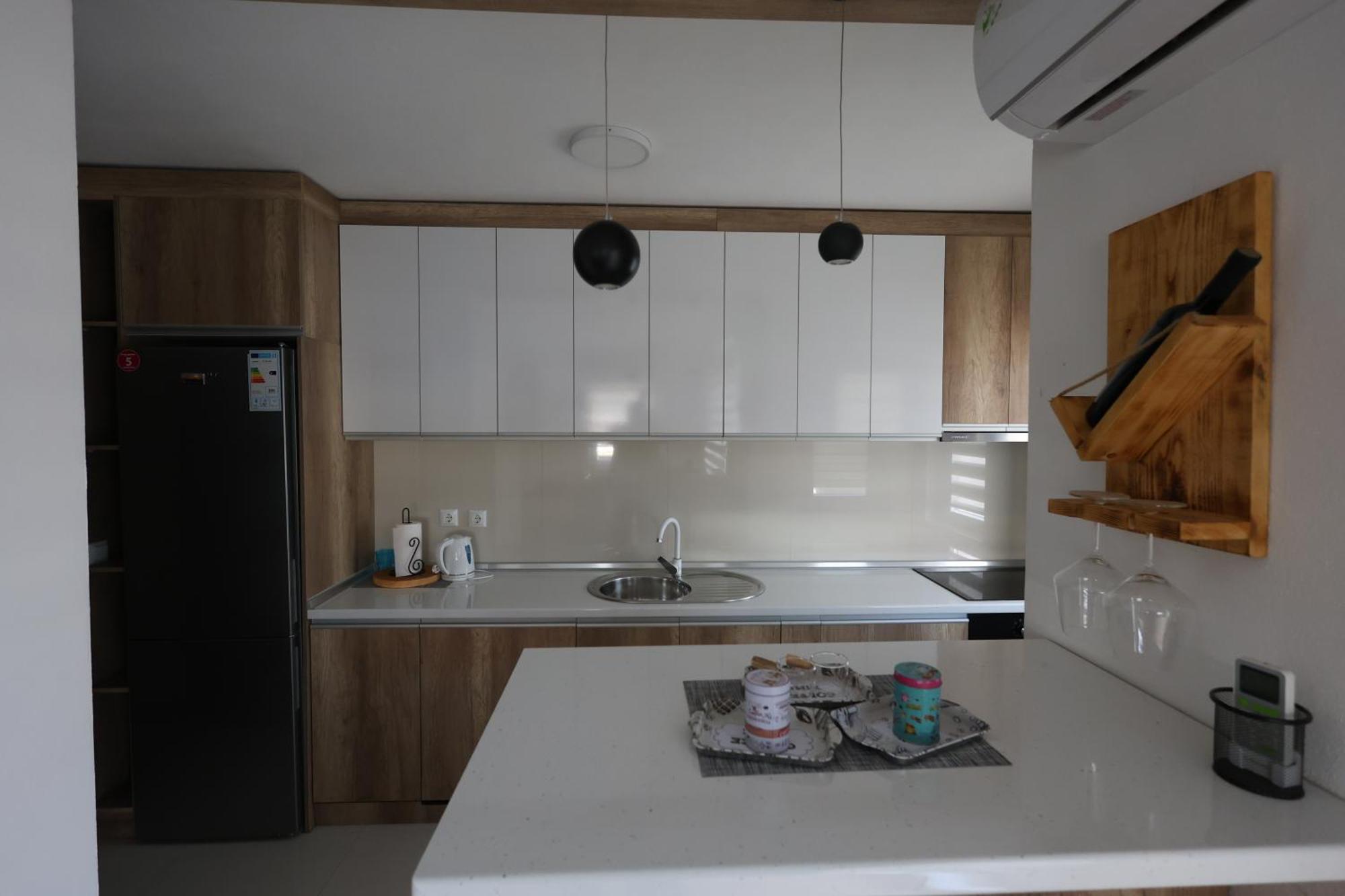 Prilep New Best Apartments Zewnętrze zdjęcie