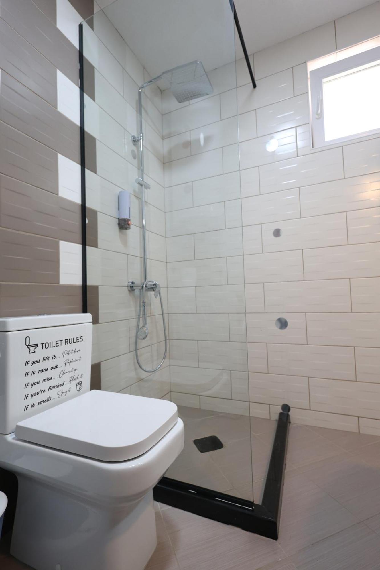 Prilep New Best Apartments Zewnętrze zdjęcie