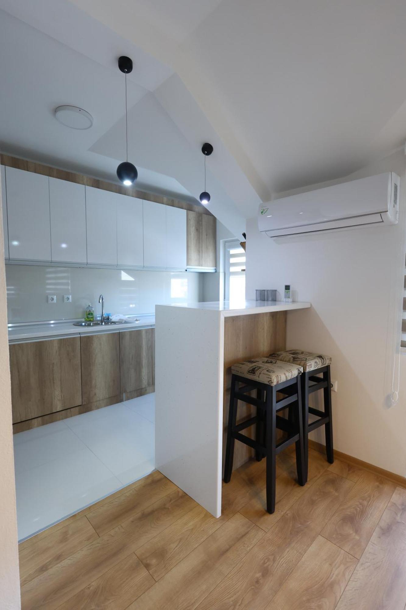 Prilep New Best Apartments Zewnętrze zdjęcie
