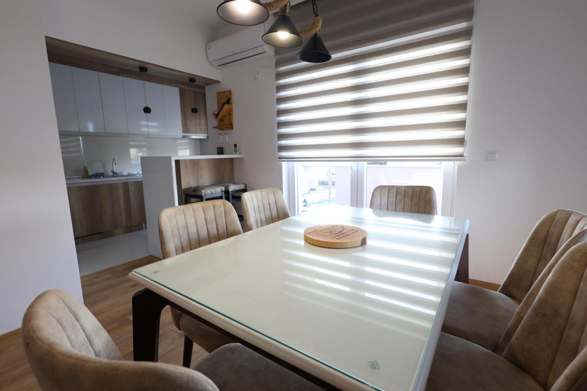 Prilep New Best Apartments Zewnętrze zdjęcie