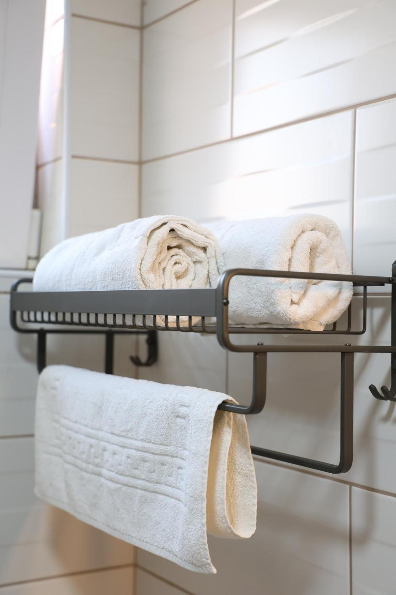 Prilep New Best Apartments Zewnętrze zdjęcie