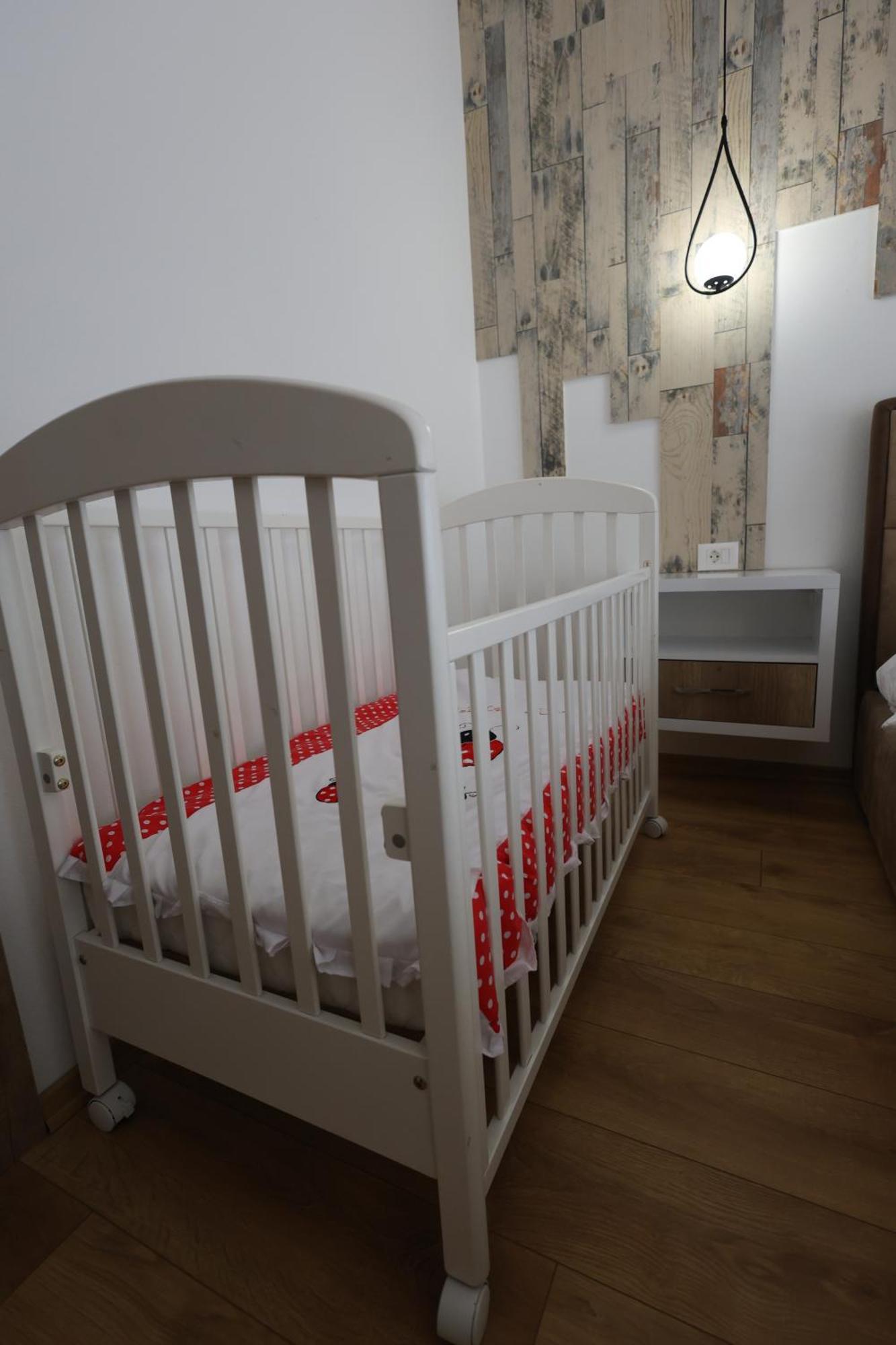 Prilep New Best Apartments Zewnętrze zdjęcie